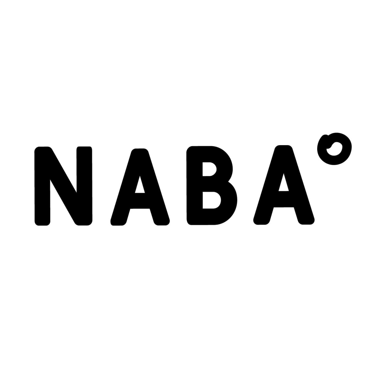 NABA Bar
