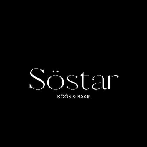 Sõstar Bar & Lounge